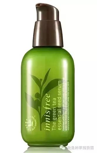 大一新生礼包,适合学生党的护肤品全套推荐