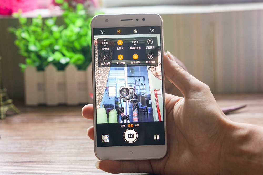 魅族n4,360手机n4评测