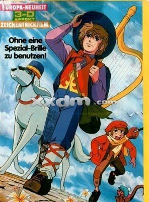 70后80后90后怀旧日本动画片,60后70后80后怀旧动画片奥特曼