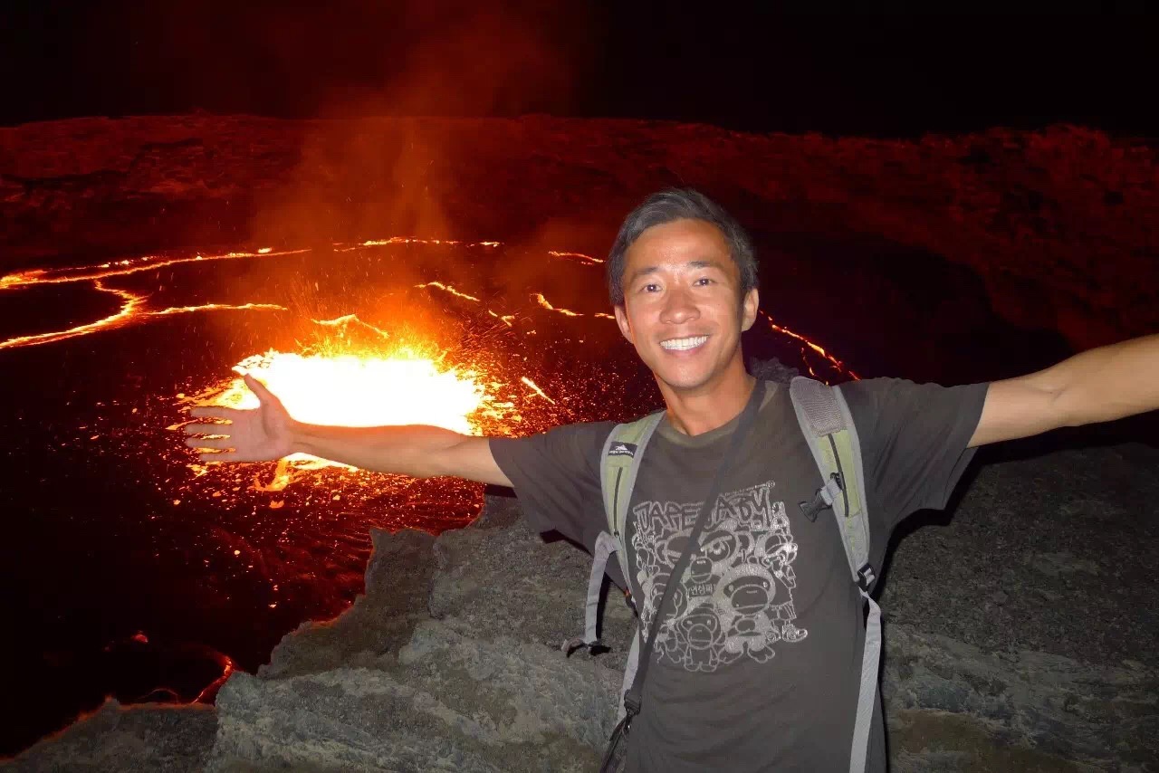 懒猫旅行最新视频,懒猫旅行ceo