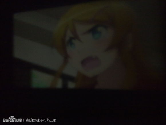 如何在家自制投影仪,家庭自制实用投影仪推荐