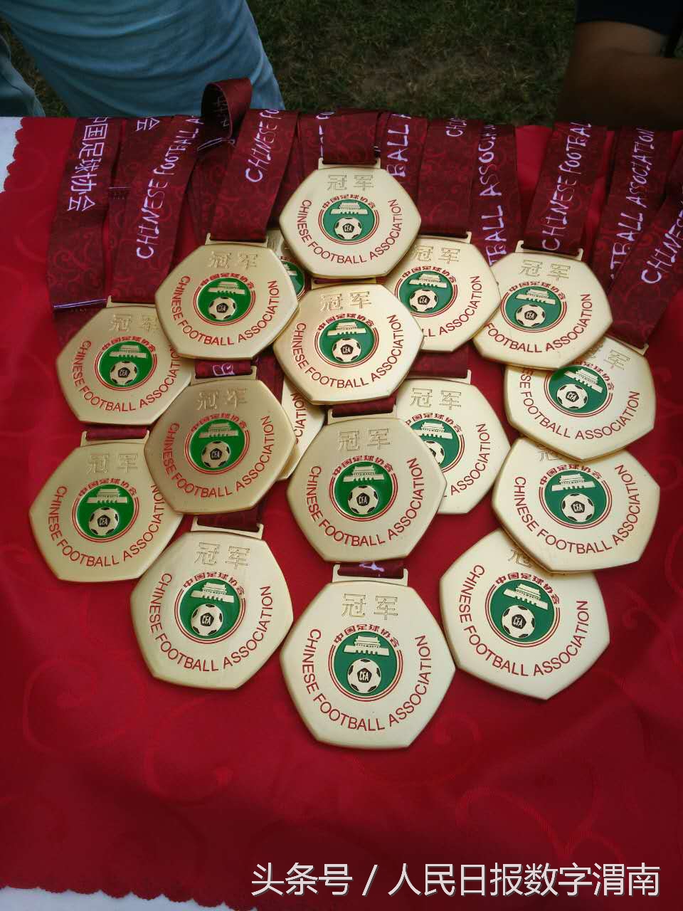 全国女子u14足球锦标赛在哪直播,2024年足球锦标赛女子u17