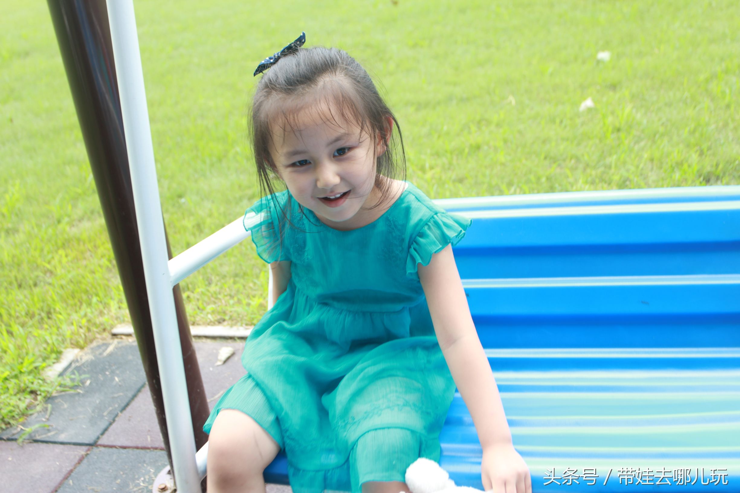 昌平拉斐特城堡酒店房间,昌平拉斐特城堡