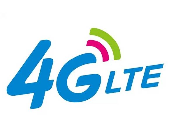 苹果5s联通版怎样用移动4g,5s哪个型号支持移动4g