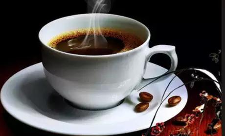 整整25家,石家庄2016上半年四星以上好评店铺!约不约?