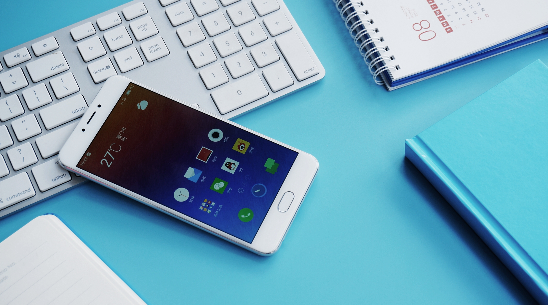 mx6到底值不值得购买,mx6的优缺点