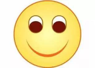 百米赛跑博尔特对战猛兽,百米飞人博尔特经典动作