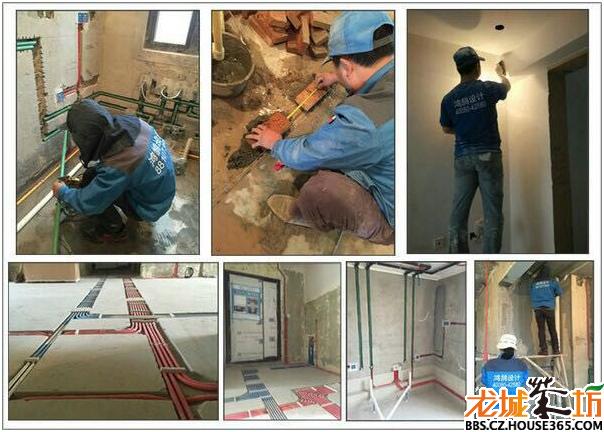 常州装饰公司哪里多,常州装饰装修公司预算