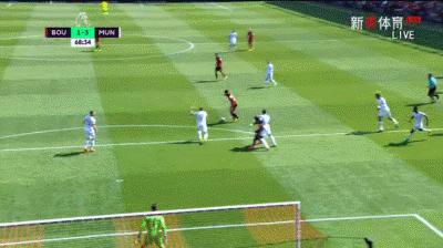 英超联赛谁主沉浮,大幕开启拭目以待