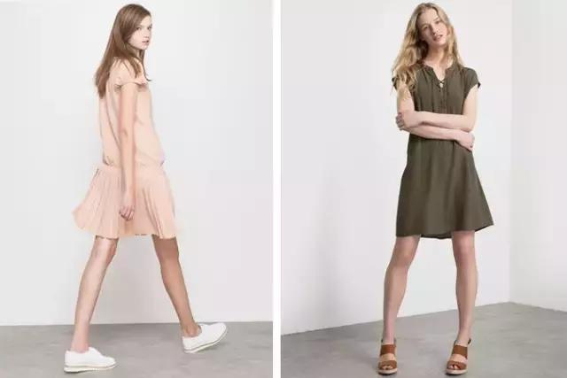 娆ф床鏃跺皻鍝佺墝杩涘叆涓浗,鍏ㄧ悆鐭ュ悕鏃跺皻缃戠珯