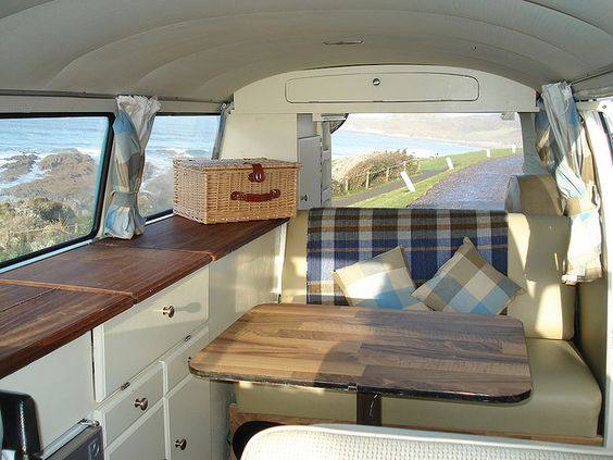 大众t1哪年的,开在路上的大众t1