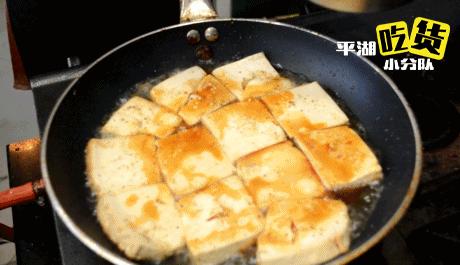 平湖好吃的美食推荐湘菜,湖湘四季精致湘菜平湖店