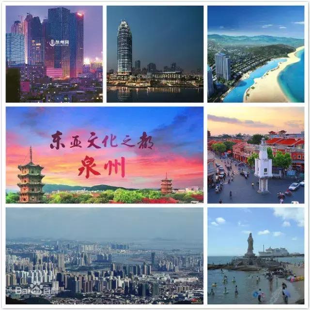 你拖年轻人后腿了吗,你拖同龄人的后腿了吗