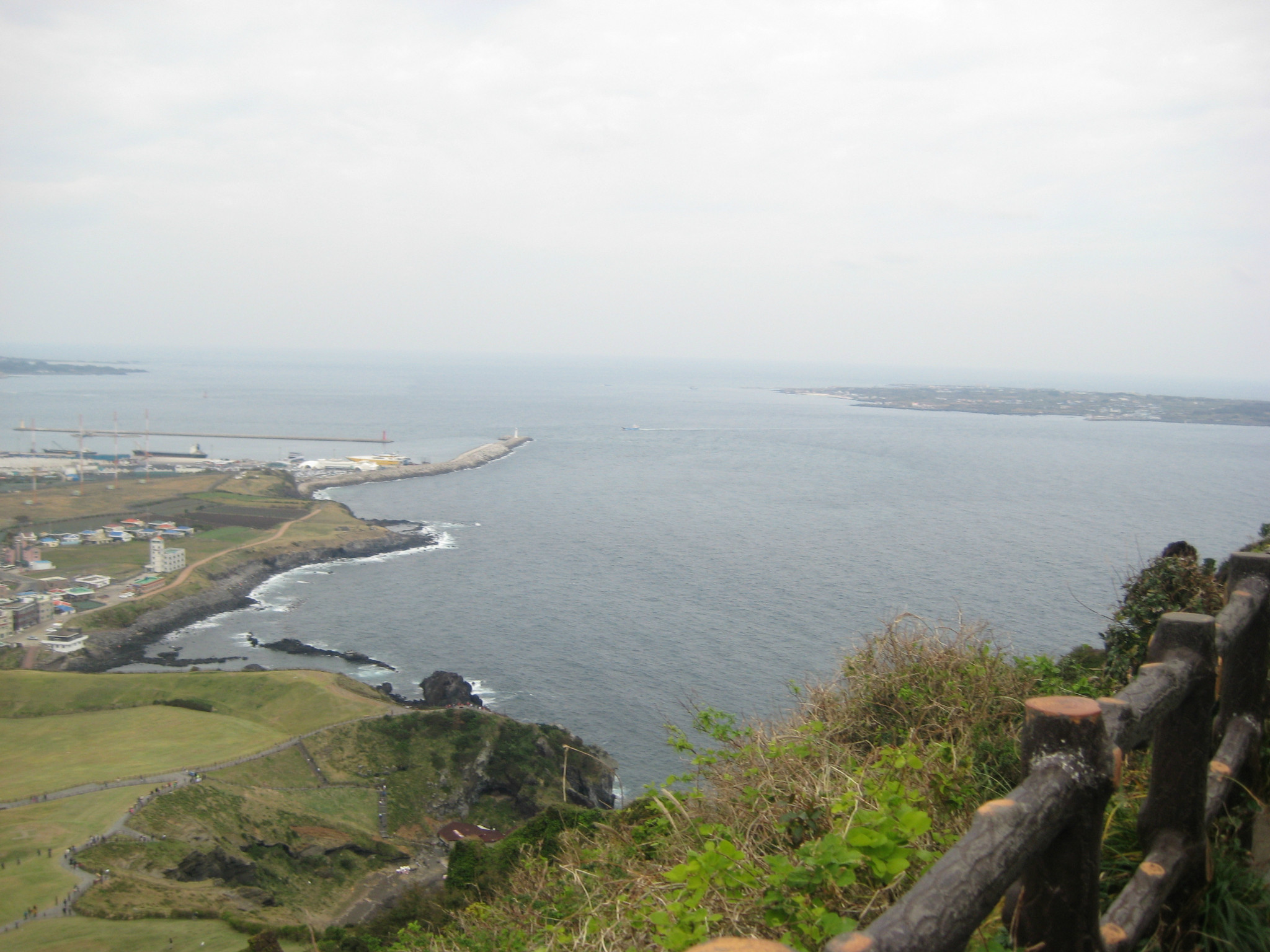 韩国济州岛自由行旅游攻略,追星女济州岛旅游攻略