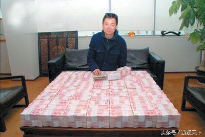 cf鍜屽埆鐨勬父鎴忎綔姣旇緝,cf涓ゅぇ鍝ヤ箣闂寸殑杈冮噺