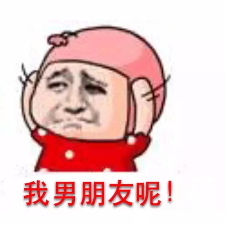 奥运冠军最想吃的菜有哪些,奥运冠军爱吃的中国美食