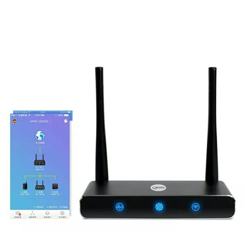 宿舍百元路由器,宿舍用什么牌子的路由器好