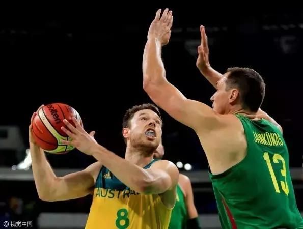 里约奥运会中国男足,里约乒乓球中国对韩国男团半决赛