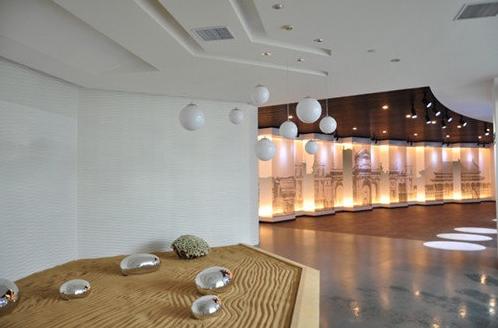 三亚下雨适合去旅游吗,三亚旅游遇到雨天怎么办