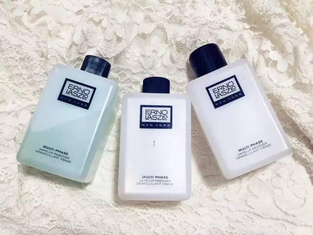 伊言堂|美妆博主告诉你,那些无限回购的好用品