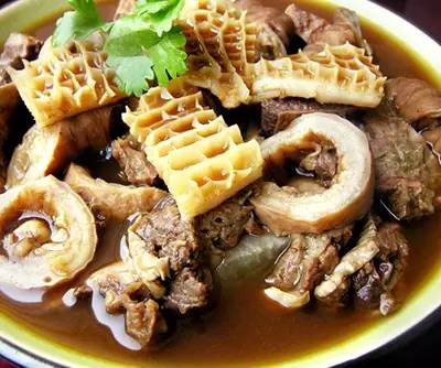 兰州的人都去哪了,兰州人去的最多的外地城市是哪里