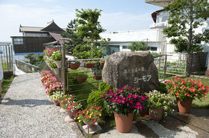 jr大阪一日游,大阪jr旅游攻略