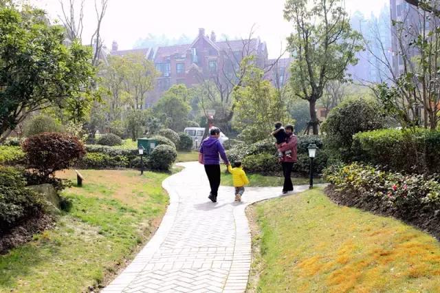青浦旭辉玫瑰湾别墅,青浦区旭辉玫瑰湾