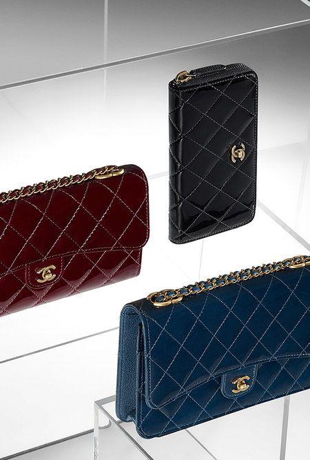 爱马仕mini链条包,链条包包网红款2022年新款爱马仕