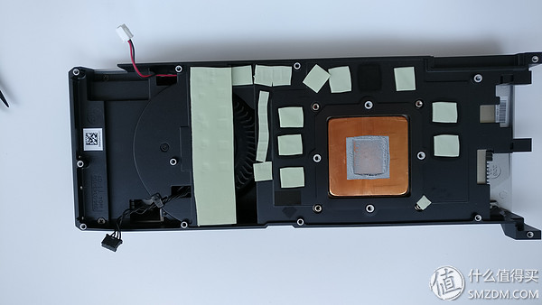 英伟达1070显卡什么时候发布的,英伟达1070ti显卡值得买吗