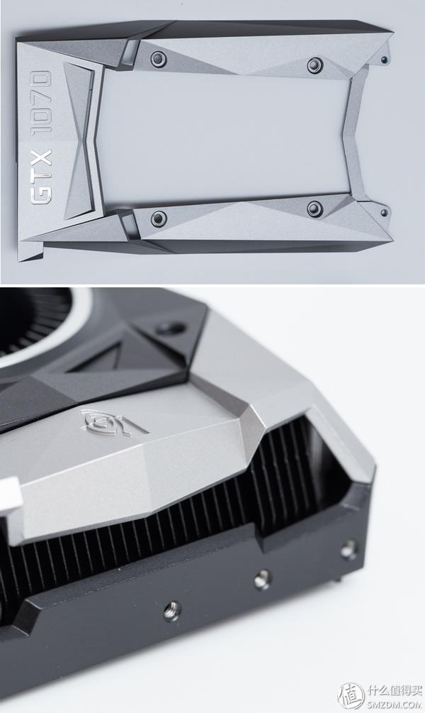 英伟达1070ti显卡,英伟达gtx10708g显卡怎么样