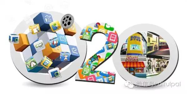 支付宝白皮书地推 (地推白皮书)