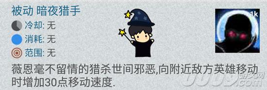 vn进阶技巧2024,vn技能介绍及使用方法