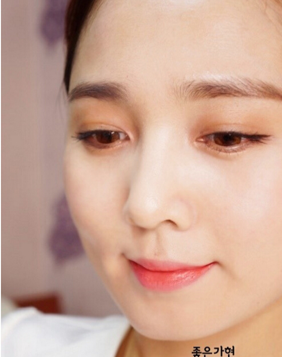 赫拉气垫c21是换包装了吗,赫拉气垫限量版2015款图片