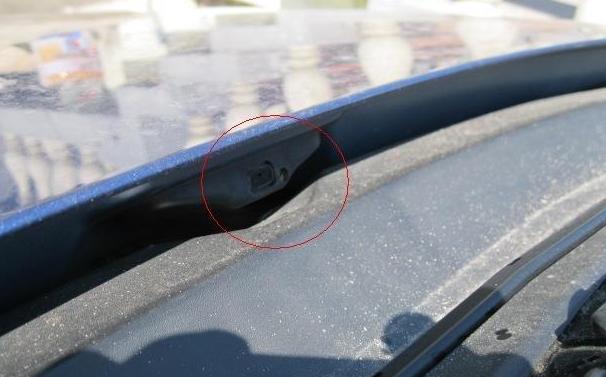 丰田奕泽汽车隐藏的十大功能,汽车隐藏功能有必要刷吗