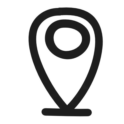 汕尾城区趣事,汕尾奇事