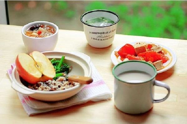 得了感冒不能吃的三种食物,风热感冒不能吃什么