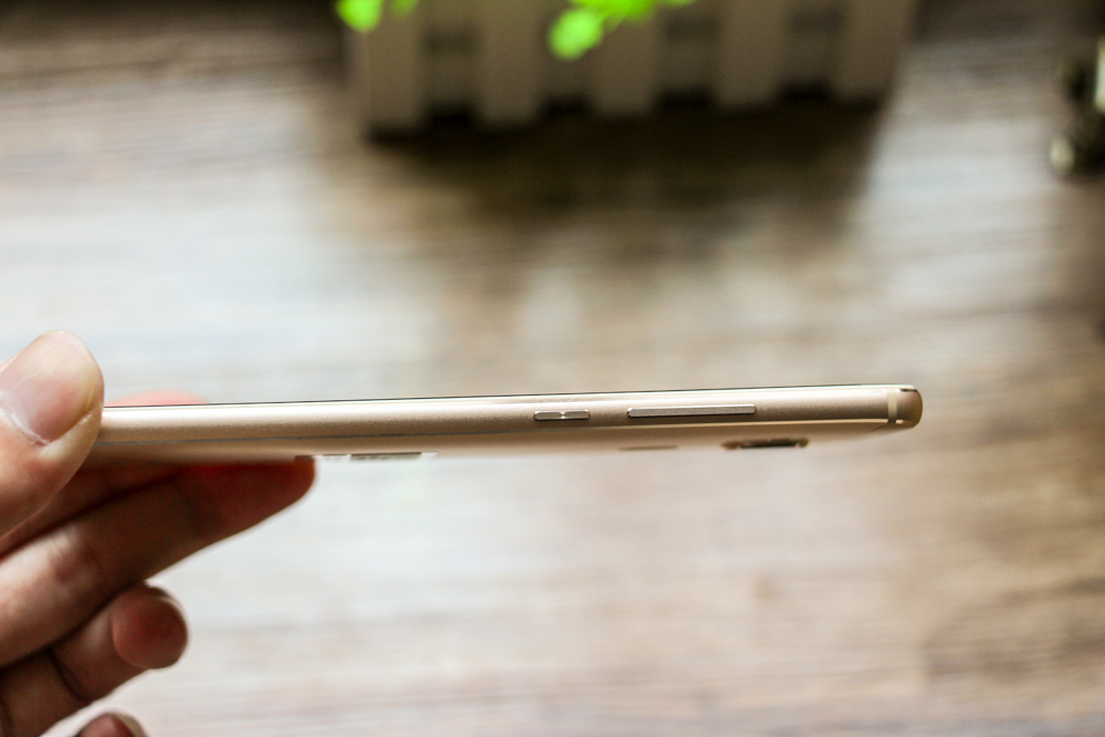 华为麦芒5怎么样值得买吗,华为麦芒5体验评测