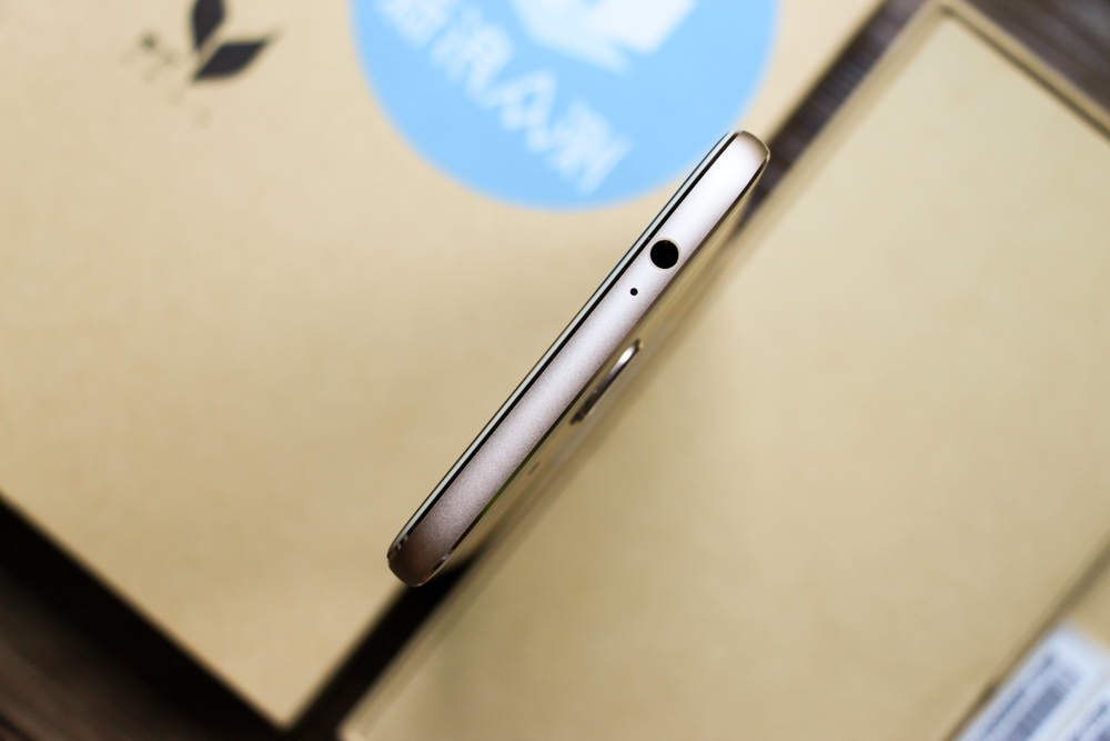 华为麦芒5怎么样值得买吗,华为麦芒5体验评测