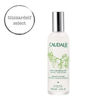 护肤补水喷雾排名第一名,护肤补水喷雾测评怎么写