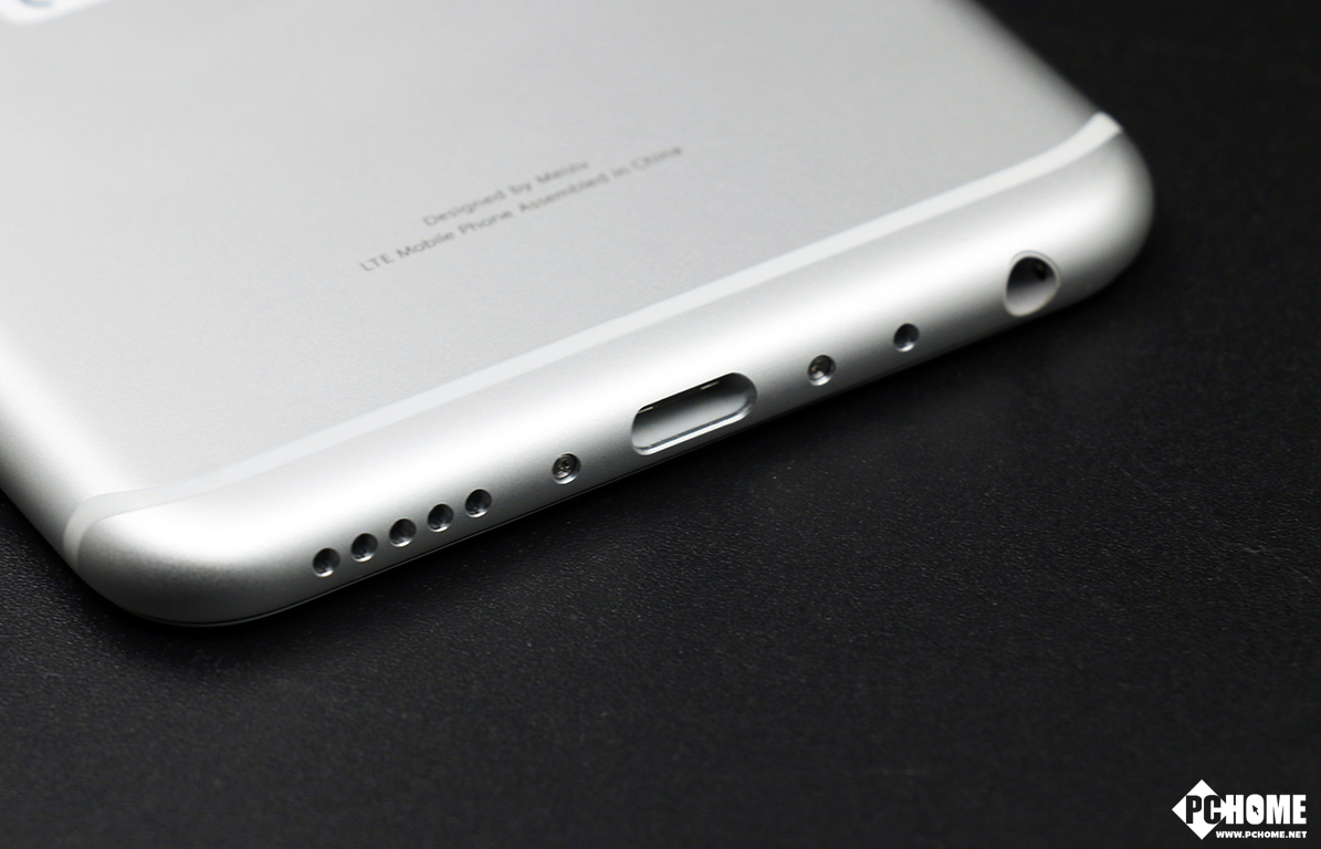 魅族mx6上市价格多少,魅族mx6价格是多少