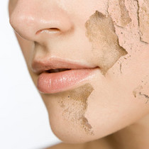 产后大便干燥怎么解决,产后皮肤干燥怎么办啊