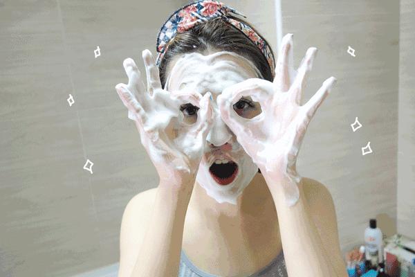 去黑头洁面仪,黑头粉刺洗脸仪