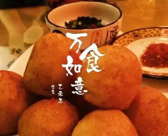 兰州的人都去哪了,兰州人去的最多的外地城市是哪里