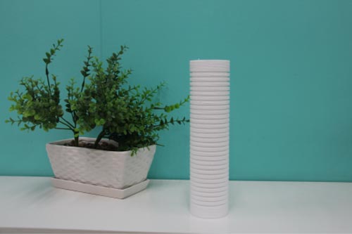 3m净水器dws2598怎么样,3m净水器dws3597怎么样