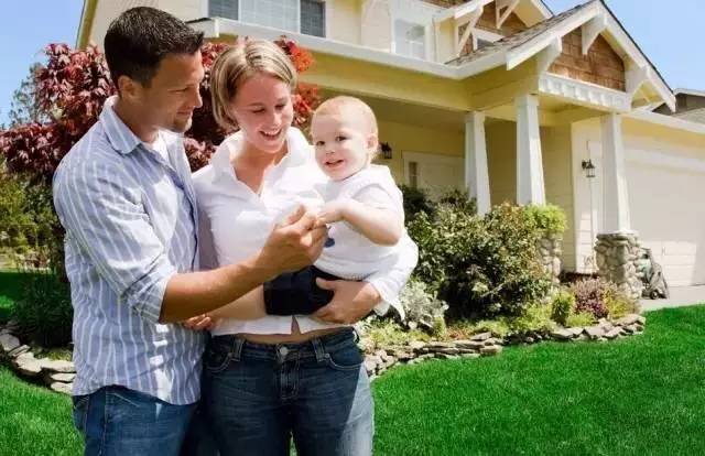 是什么让40000华人把澳洲药房搬空?甚至连仓库也不放过!