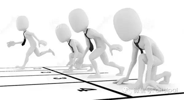 支付宝白皮书地推 (地推白皮书)