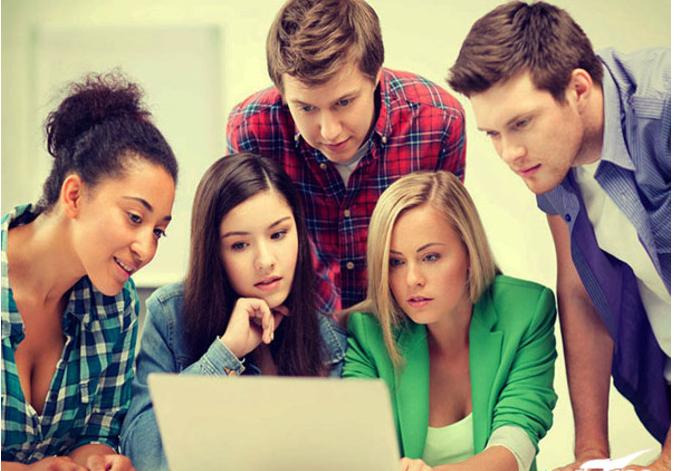 学生党十大最值得入手的笔记本,开学必备小笔记本