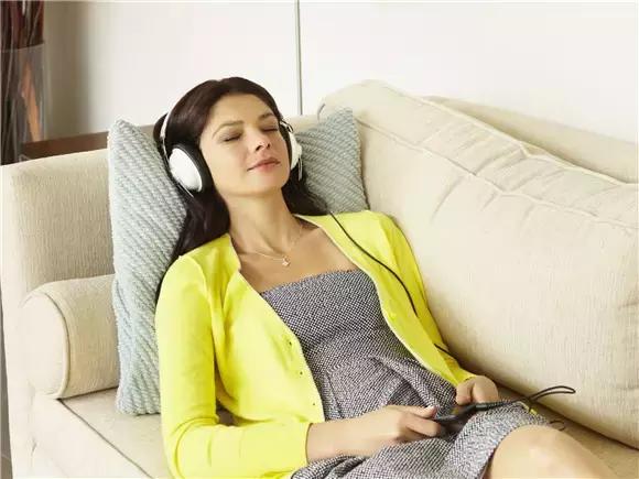 孕妇产前恐惧怎么克服,怎么缓解产前忧虑