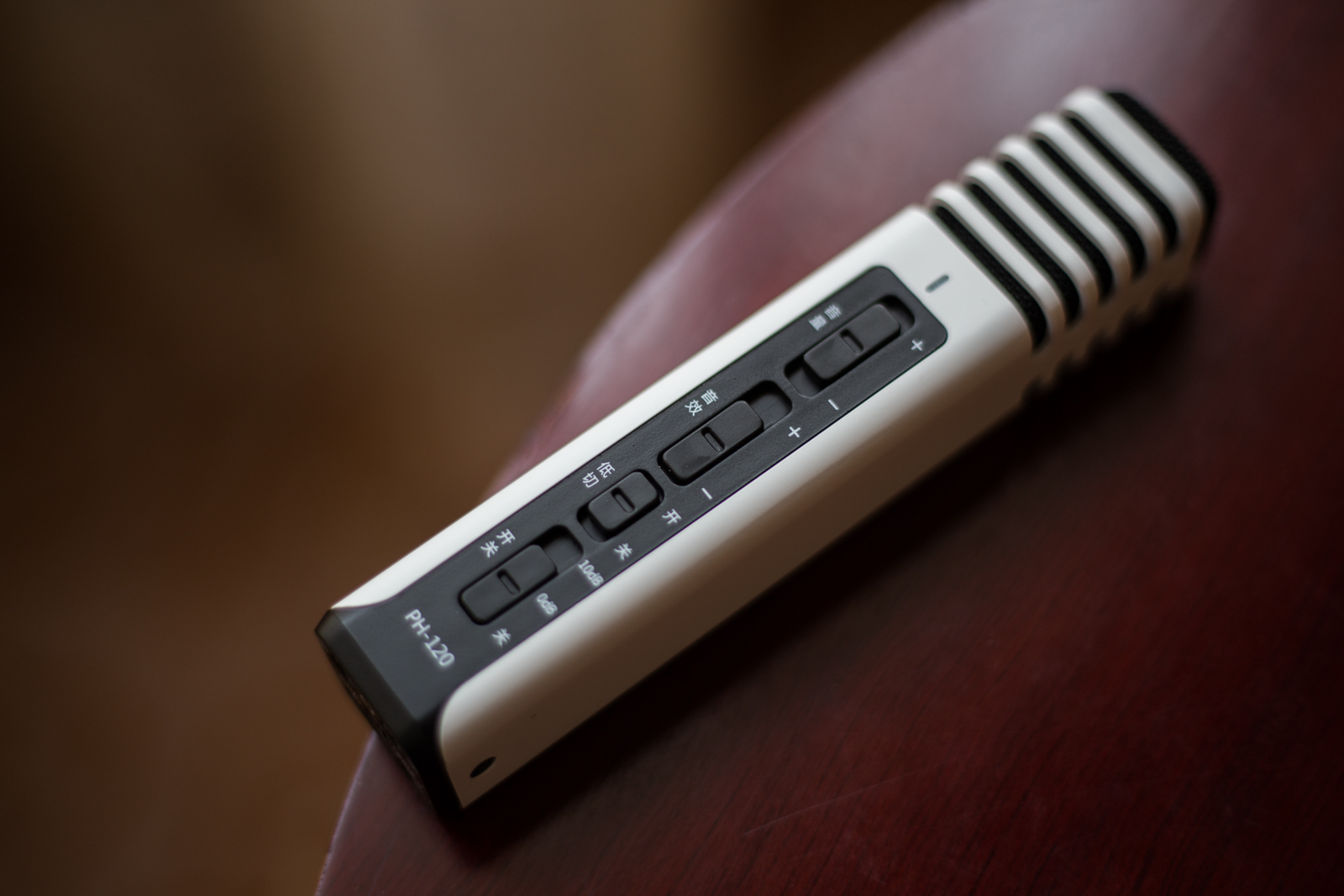 得胜pc-k20048v电容麦克风,得胜麦克风8807和8808哪款好呢