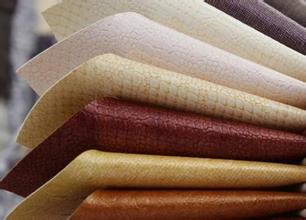 牛皮革是真皮还是假皮,牛皮革是不是真的牛皮鞋